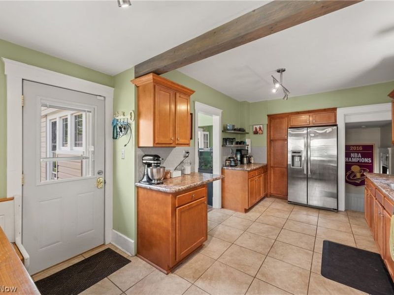 901 Park Avenue, Elyria, OH 44035 Photo 17
