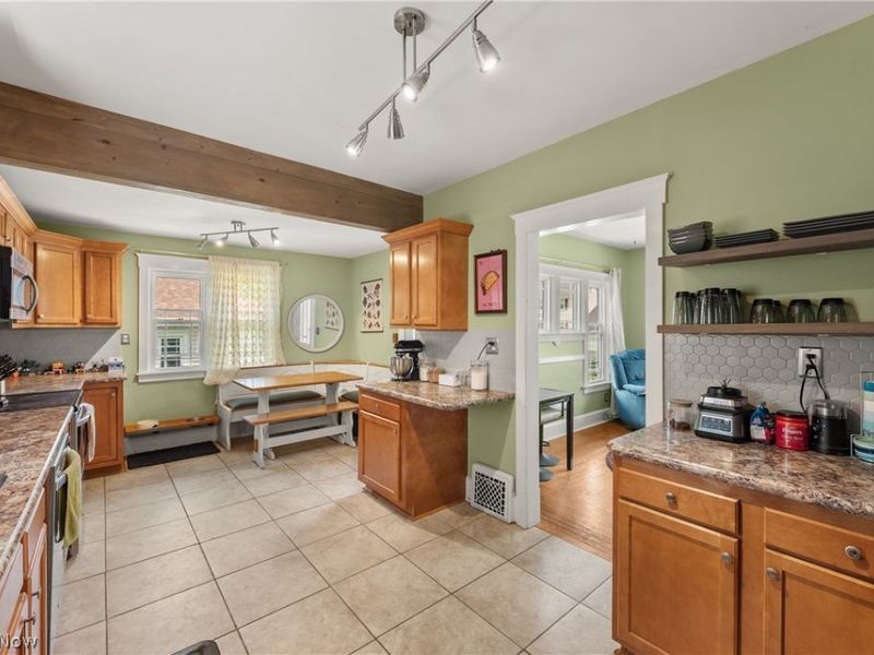 901 Park Avenue, Elyria, OH 44035 Photo 20