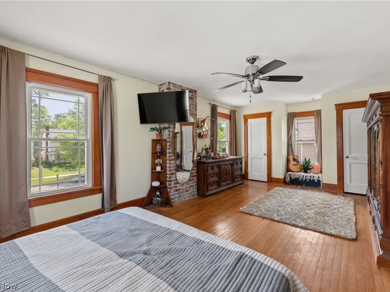 901 Park Avenue, Elyria, OH 44035 Photo 24