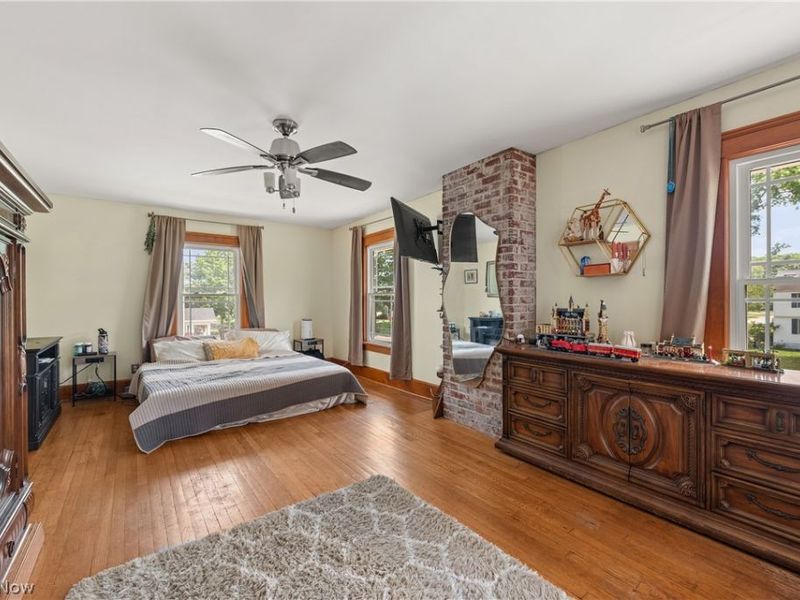901 Park Avenue, Elyria, OH 44035 Photo 25