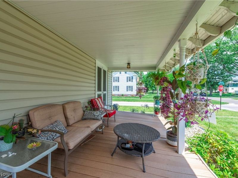901 Park Avenue, Elyria, OH 44035 Photo 38