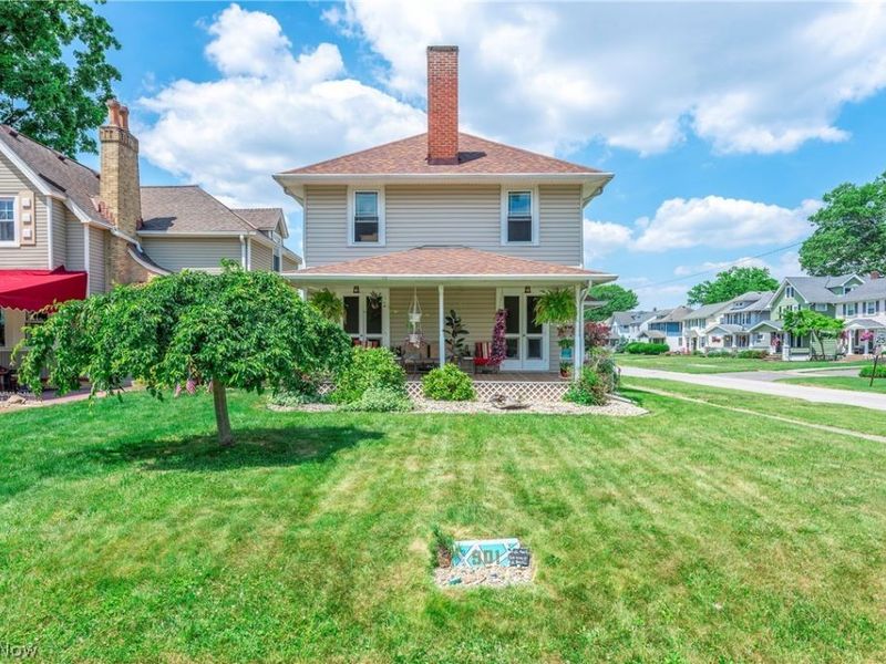 901 Park Avenue, Elyria, OH 44035 Photo 39