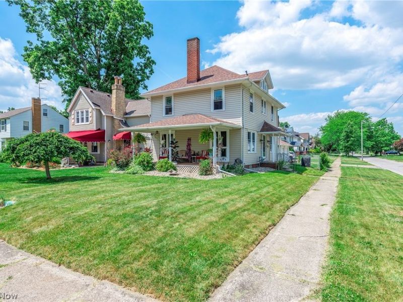 901 Park Avenue, Elyria, OH 44035 Photo 40