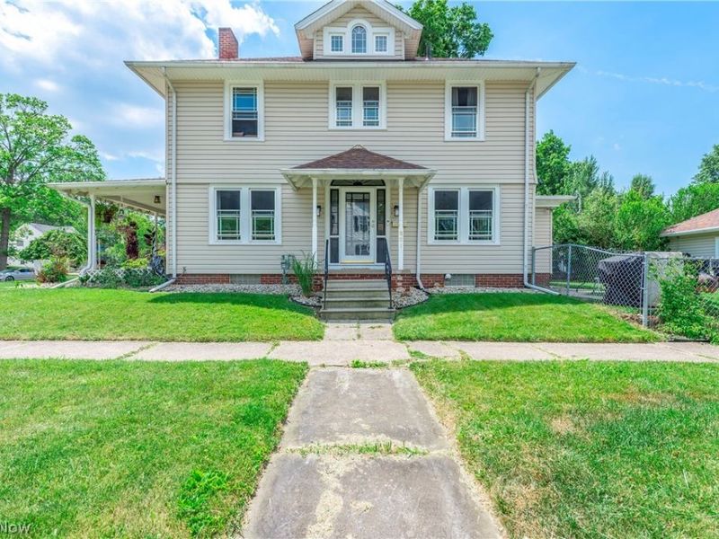 901 Park Avenue, Elyria, OH 44035 Photo 41