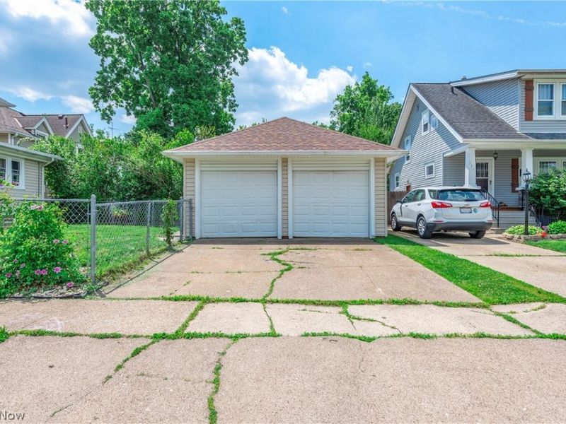 901 Park Avenue, Elyria, OH 44035 Photo 43