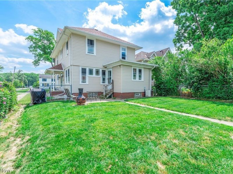 901 Park Avenue, Elyria, OH 44035 Photo 44
