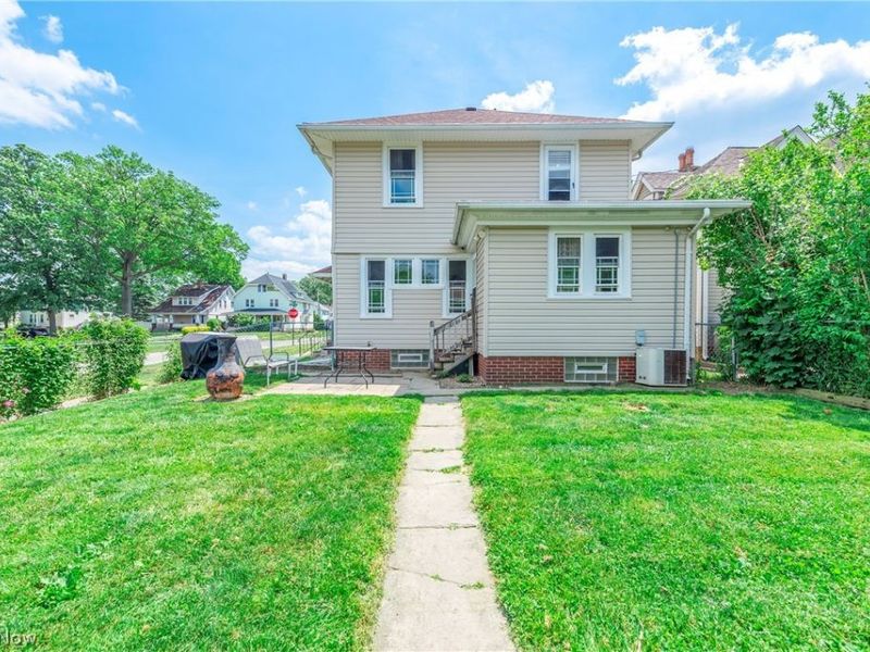 901 Park Avenue, Elyria, OH 44035 Photo 45