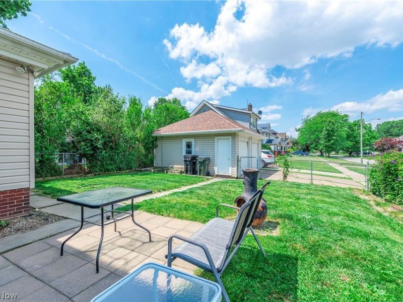 901 Park Avenue, Elyria, OH 44035 Photo 46
