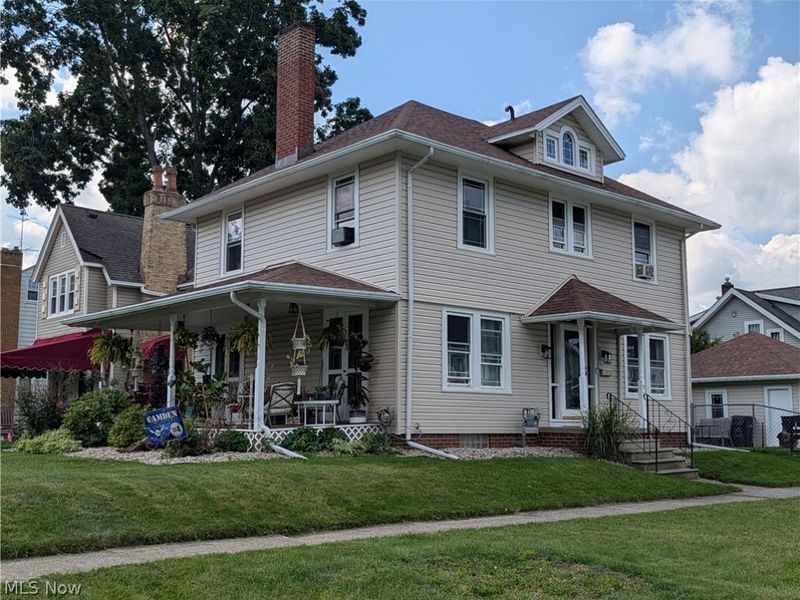 901 Park Avenue, Elyria, OH 44035 Photo 47