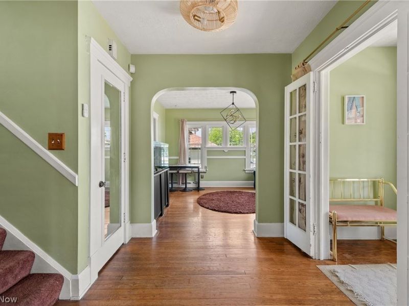 901 Park Avenue, Elyria, OH 44035 Photo 5