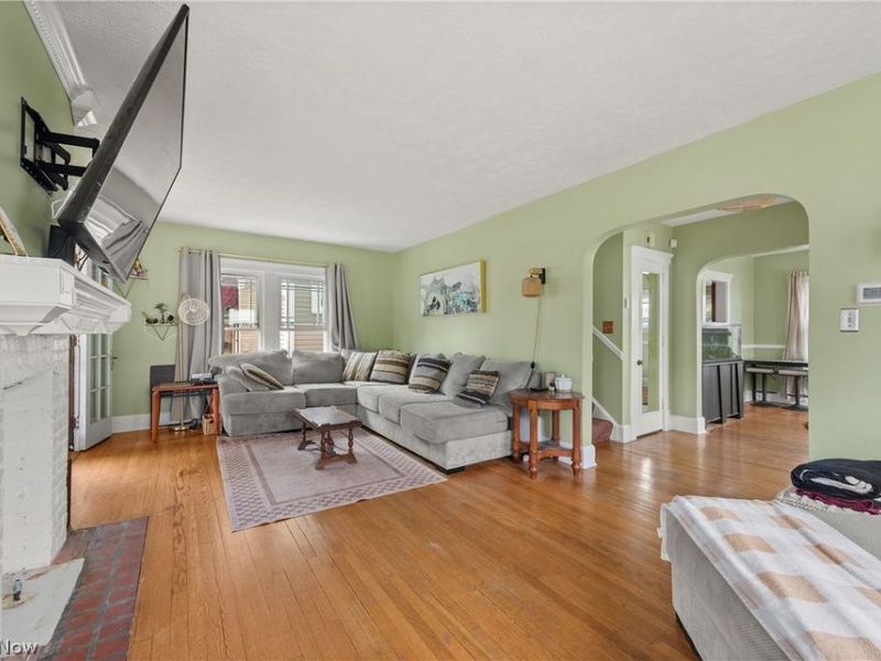 901 Park Avenue, Elyria, OH 44035 Photo 6