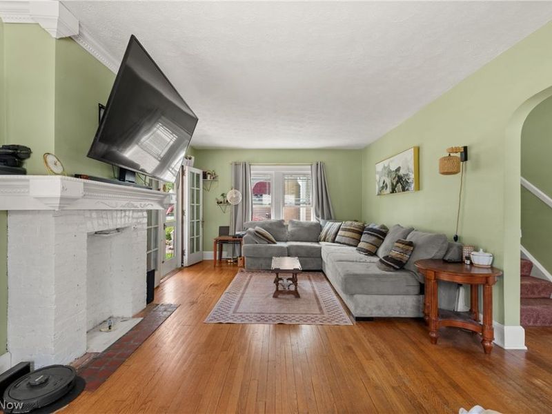 901 Park Avenue, Elyria, OH 44035 Photo 7