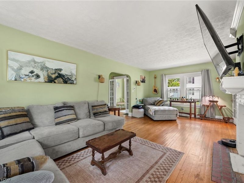 901 Park Avenue, Elyria, OH 44035 Photo 9