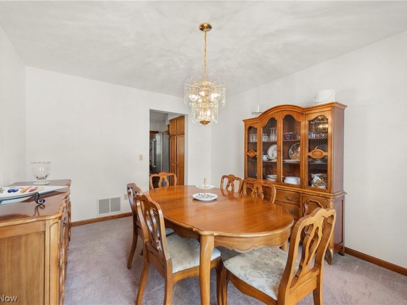 1016 Coopers Run, Amherst, OH 44001 Photo 13
