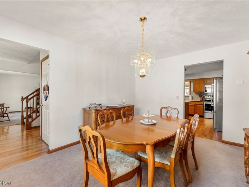 1016 Coopers Run, Amherst, OH 44001 Photo 14