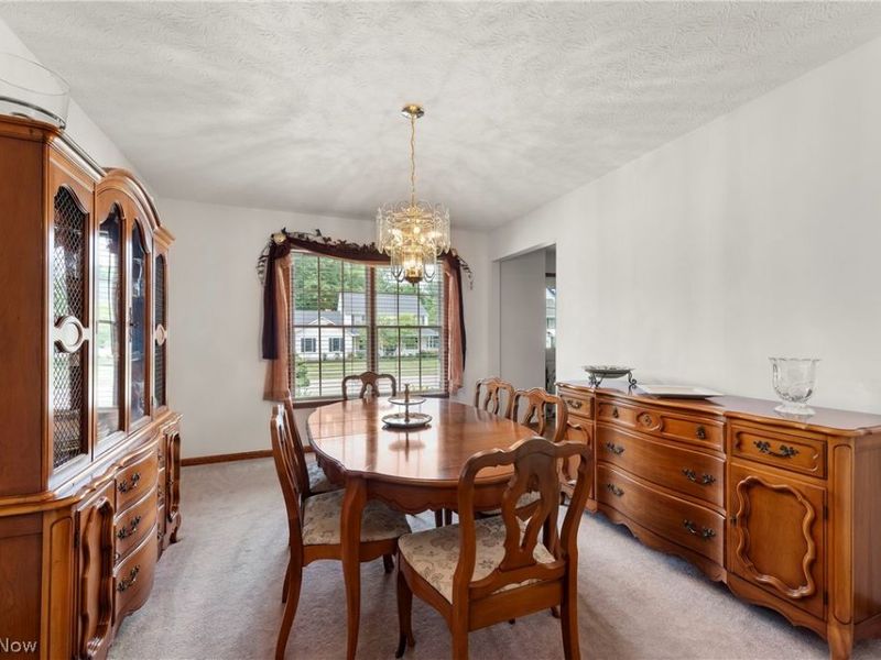 1016 Coopers Run, Amherst, OH 44001 Photo 15