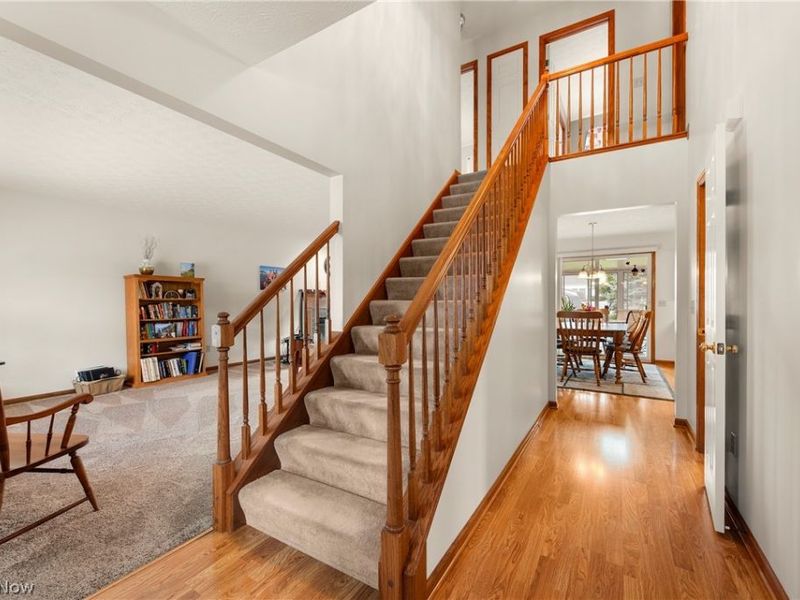 1016 Coopers Run, Amherst, OH 44001 Photo 22