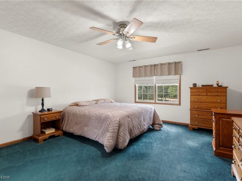 1016 Coopers Run, Amherst, OH 44001 Photo 23