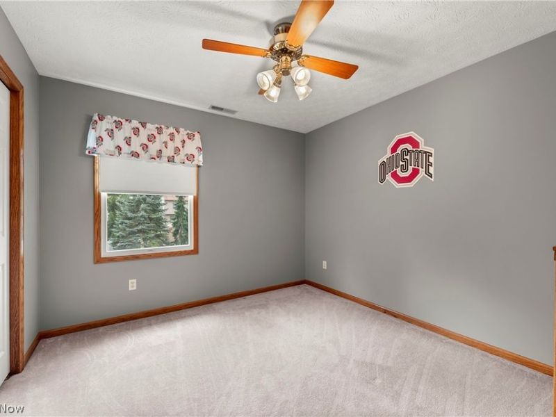1016 Coopers Run, Amherst, OH 44001 Photo 28