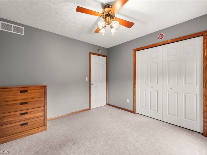 1016 Coopers Run, Amherst, OH 44001 Photo 29