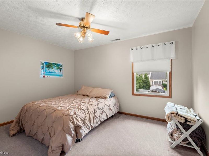 1016 Coopers Run, Amherst, OH 44001 Photo 30