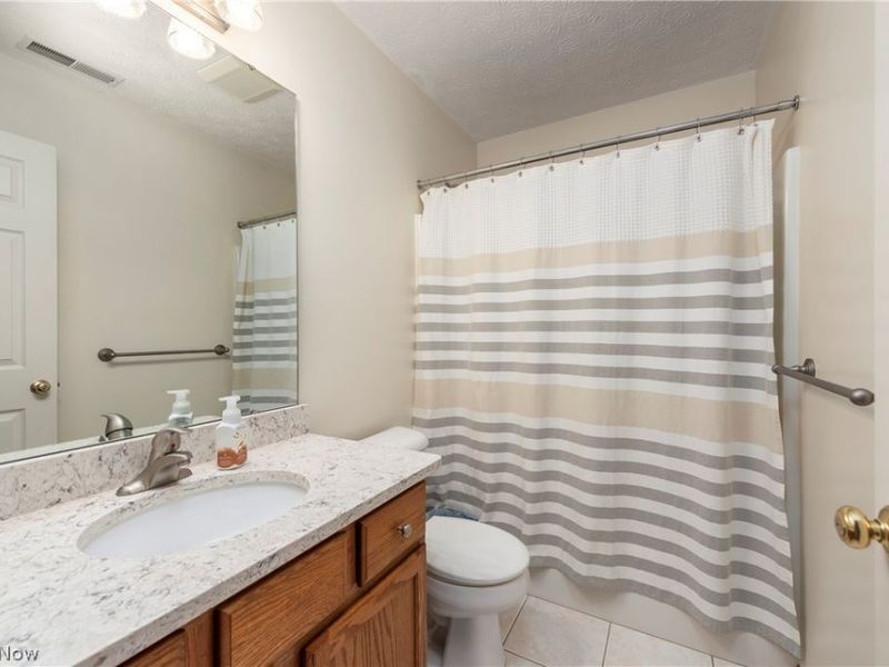 1016 Coopers Run, Amherst, OH 44001 Photo 32