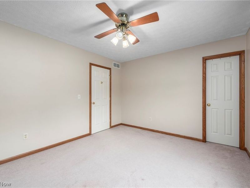 1016 Coopers Run, Amherst, OH 44001 Photo 34