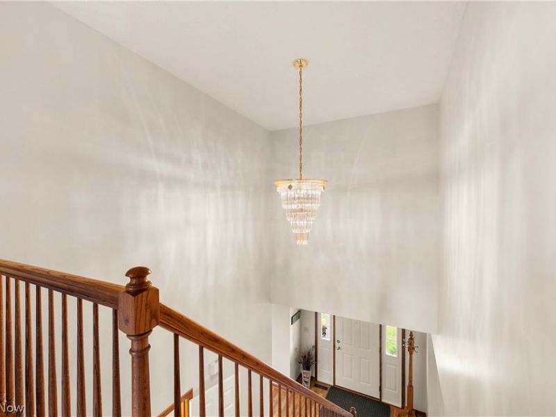 1016 Coopers Run, Amherst, OH 44001 Photo 35