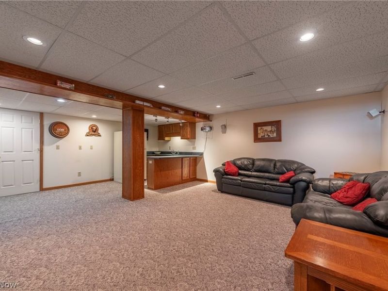 1016 Coopers Run, Amherst, OH 44001 Photo 36