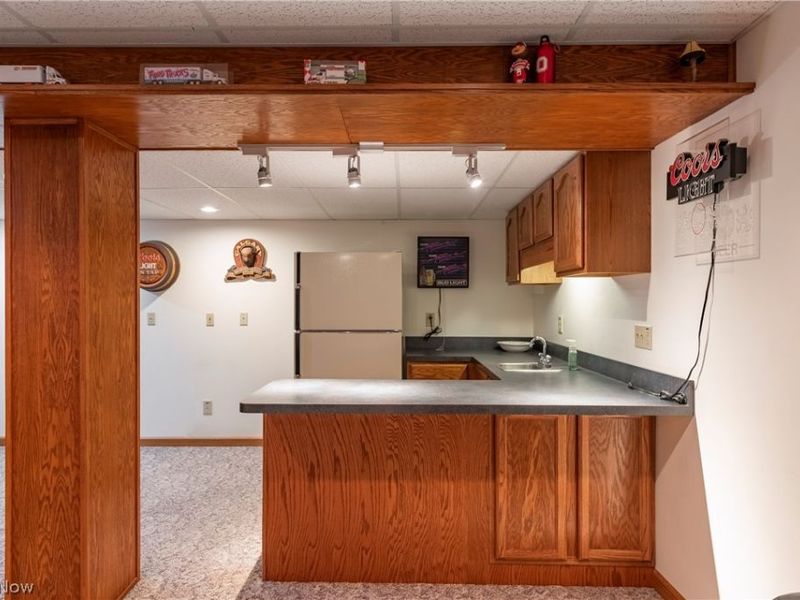1016 Coopers Run, Amherst, OH 44001 Photo 37
