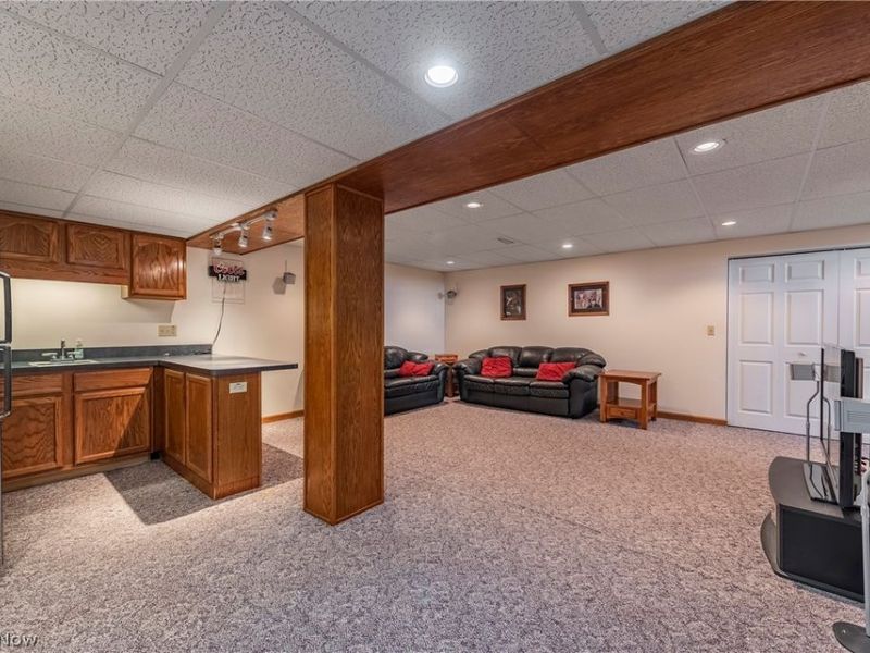1016 Coopers Run, Amherst, OH 44001 Photo 39