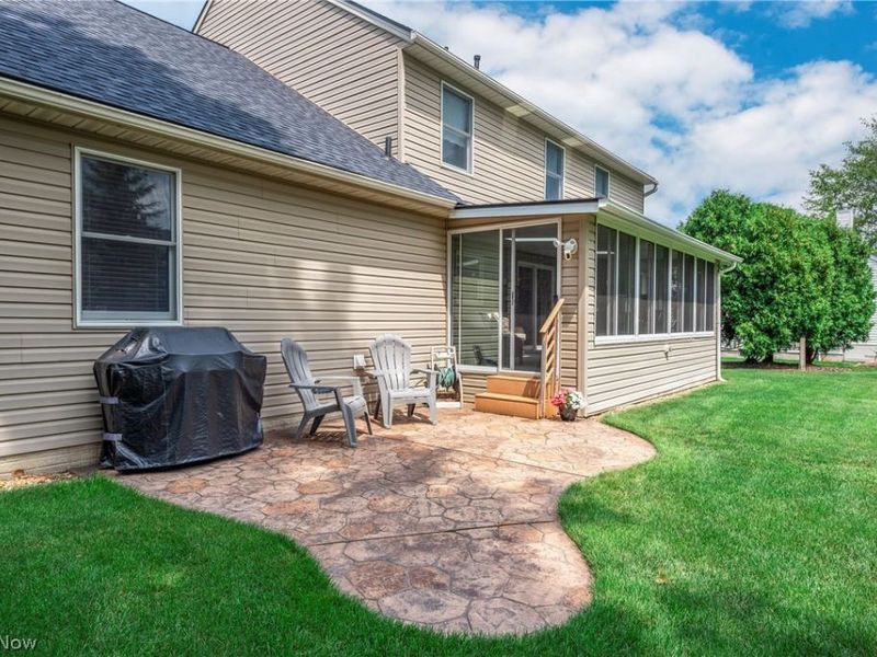1016 Coopers Run, Amherst, OH 44001 Photo 42