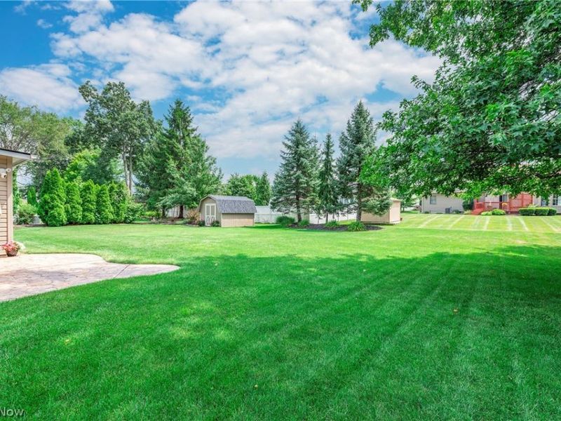 1016 Coopers Run, Amherst, OH 44001 Photo 46