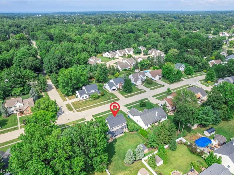 1016 Coopers Run, Amherst, OH 44001 Photo 47