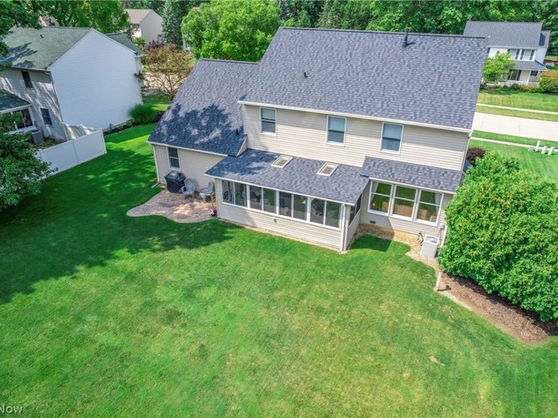 1016 Coopers Run, Amherst, OH 44001 Photo 49
