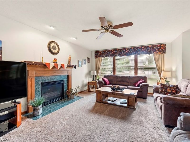 1016 Coopers Run, Amherst, OH 44001 Photo 5