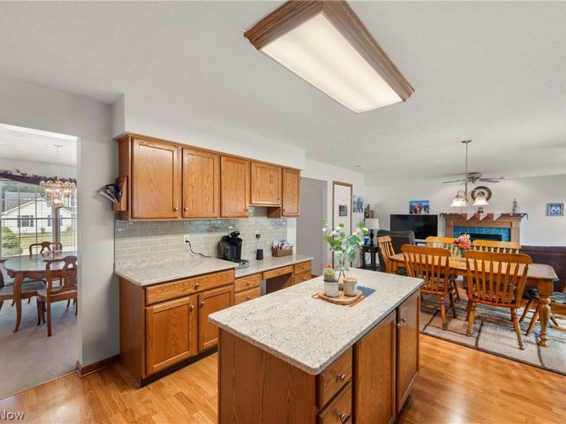 1016 Coopers Run, Amherst, OH 44001 Photo 8