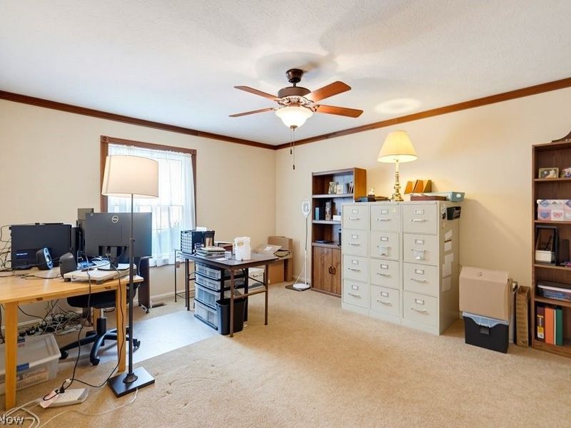 7592 Andrea Drive, Mentor, OH 44060 Photo 10