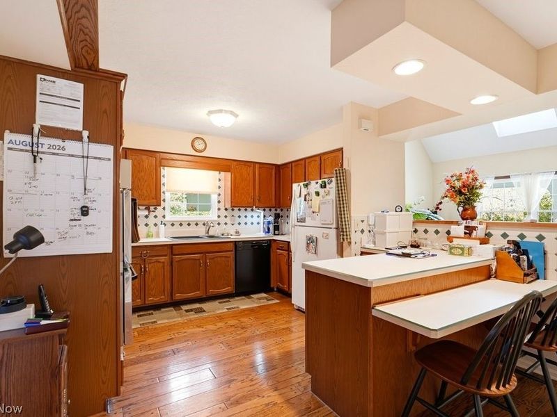 7592 Andrea Drive, Mentor, OH 44060 Photo 11
