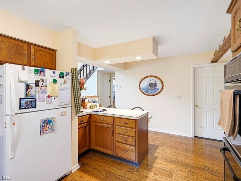 7592 Andrea Drive, Mentor, OH 44060 Photo 14