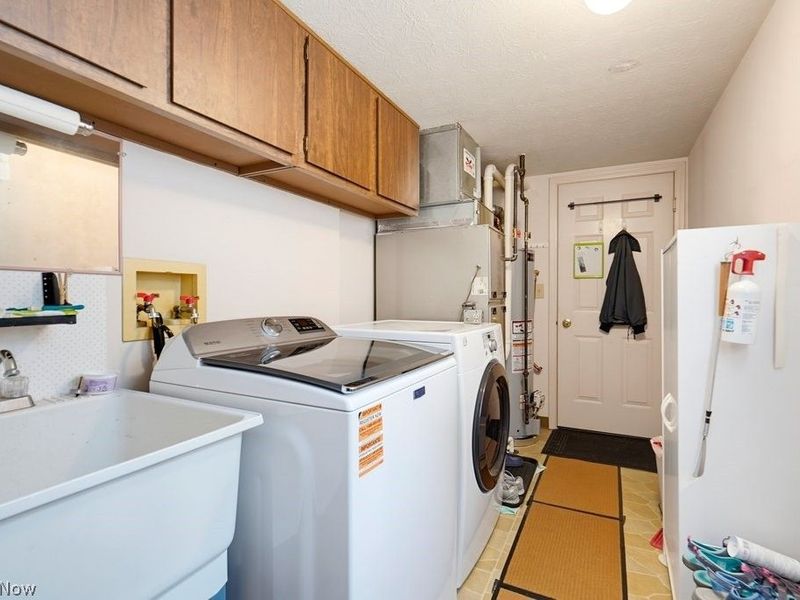 7592 Andrea Drive, Mentor, OH 44060 Photo 15