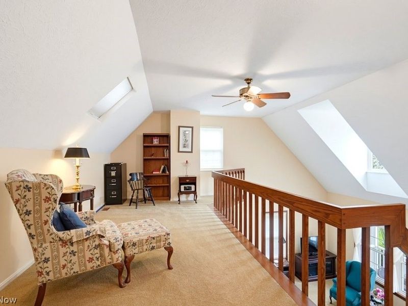 7592 Andrea Drive, Mentor, OH 44060 Photo 19