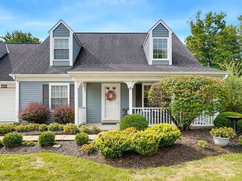 7592 Andrea Drive, Mentor, OH 44060 Photo 2