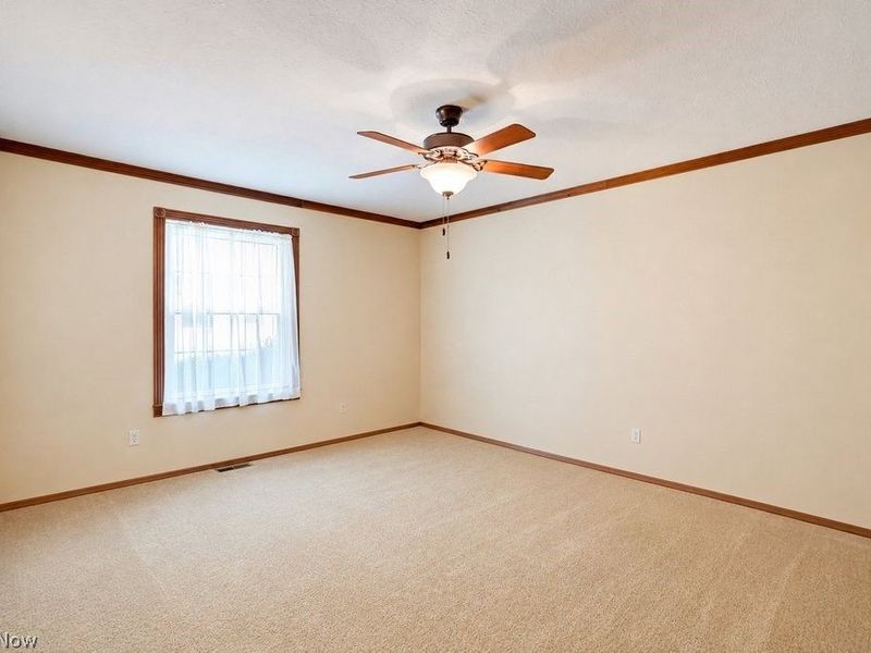 7592 Andrea Drive, Mentor, OH 44060 Photo 21