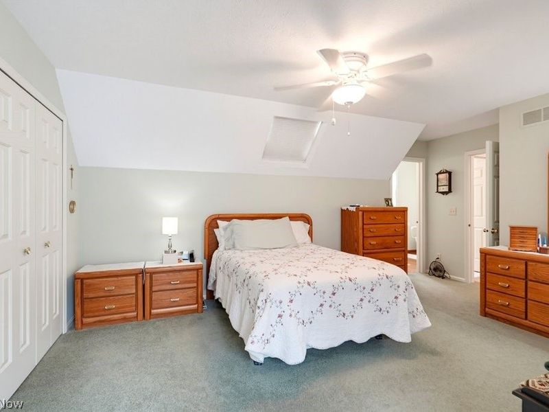 7592 Andrea Drive, Mentor, OH 44060 Photo 22