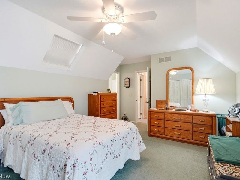 7592 Andrea Drive, Mentor, OH 44060 Photo 23