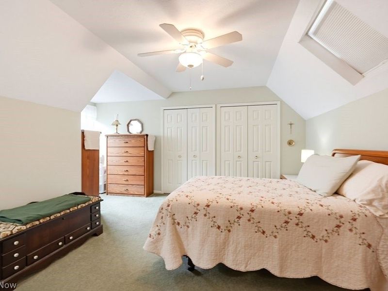 7592 Andrea Drive, Mentor, OH 44060 Photo 24