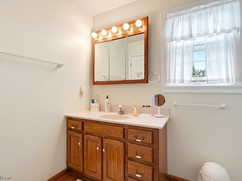 7592 Andrea Drive, Mentor, OH 44060 Photo 26