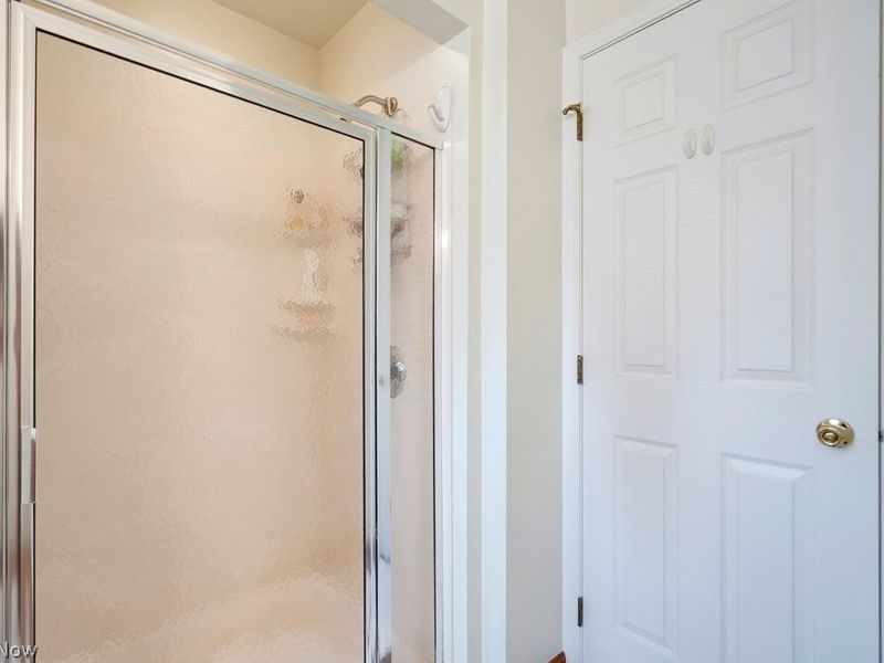 7592 Andrea Drive, Mentor, OH 44060 Photo 27