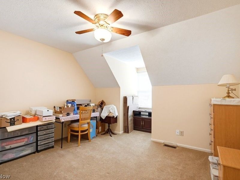 7592 Andrea Drive, Mentor, OH 44060 Photo 28